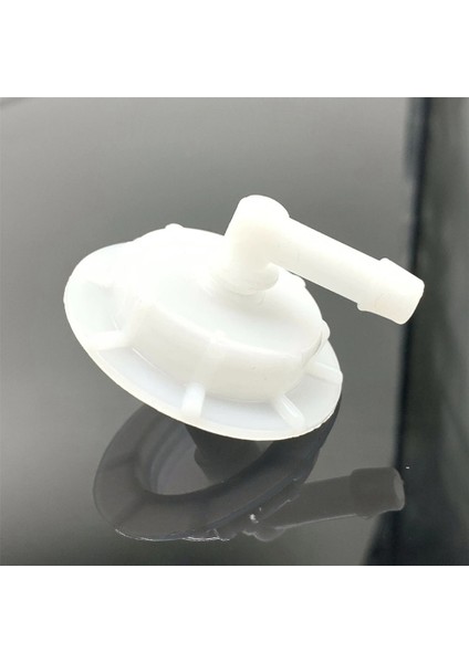 Honda Acura Accord Civic Pilot Insight-Elements 19102-PM5-A00 Için 8'li Radyatör Soğutma Suyu Deposu Taşma Kapağı (Yurt Dışından) modelleri