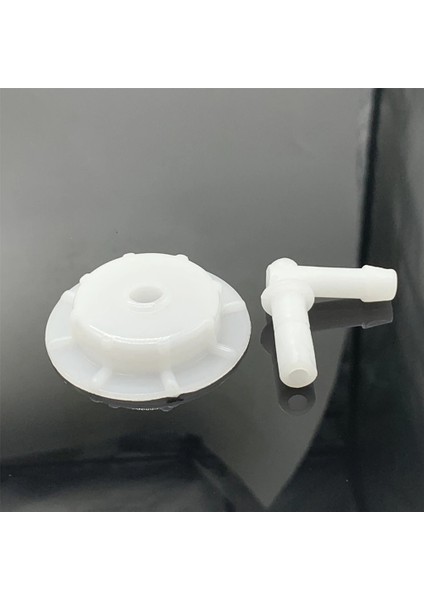 Honda Acura Accord Civic Pilot Insight-Elements 19102-PM5-A00 Için 8'li Radyatör Soğutma Suyu Deposu Taşma Kapağı (Yurt Dışından) indirimleri