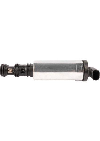 2016-2022 Chrysler Dodge Jeep Ram 3.6l 05047897AC Değişken Valf Kaldırma Solenoidi 5047897AC (Yurt Dışından) modelleri