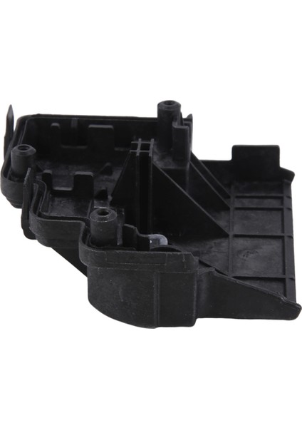 Araba Bagaj Kapağı Mandalı Kilit Aktüatörü Kabuğu Kia Sorento 2016-2020 81230C5000 81231C5100 Için Uygun (Yurt Dışından) indirimleri