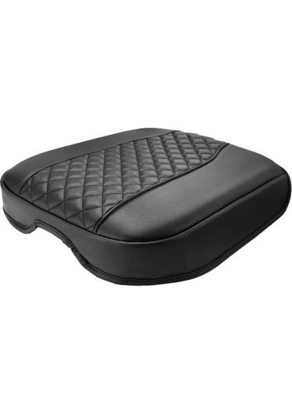 Chevy Silverado Gmc Sierra 1500 2019-2025 Tahoe Suburban Yukon 2021-2025 Için Orta Konsol Kol Dayanağı Kılıfı, Kova Koltuğu (Yurt Dışından)