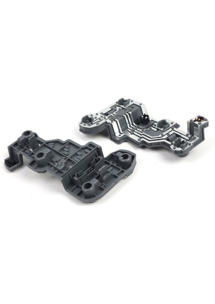 Mercedes Benz C-Serisi Arka Ampul Desteği Sağ Ampulsüz 2048201800 Araç Arka Lambası Devre Kartı (Yurt Dışından) fiyatları