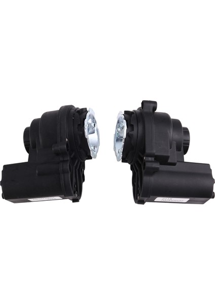 Bmw 1 3 4 Serisi F32 F33 F36 F30 F31 F34 X1 F48 F49 X2 F39 Araba Katlanır Motor Dış Dikiz Aynası Elektrikli Ayna Motoru (Yurt Dışından) fiyatları