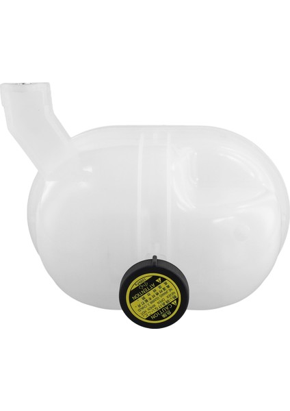 16470-75121,16480-75070 Toyota Hiace 2005-2010 Için Araç Soğutma Suyu Deposu Radyatör Tankı Su Şişesi (Yurt Dışından)