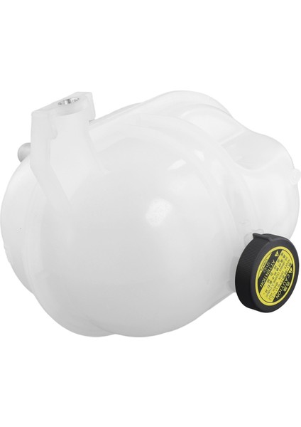 16470-75121,16480-75070 Toyota Hiace 2005-2010 Için Araç Soğutma Suyu Deposu Radyatör Tankı Su Şişesi (Yurt Dışından) fiyatları