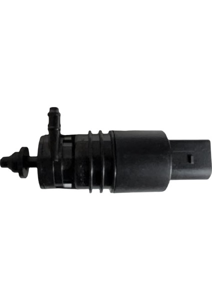 Chevrolet Tahoe Suburban 2003-2023 Için Araç Ön Camı Su Püskürtme Motoru Yıkama Motoru Pompası 23353390 (Yurt Dışından) fırsatları