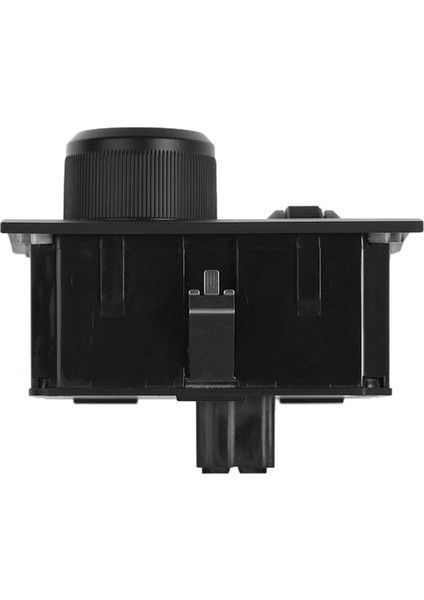 Dodge Chrysler 300 300C 2005-2011 Far Anahtarı 68019678AC (Yurt Dışından) indirimleri