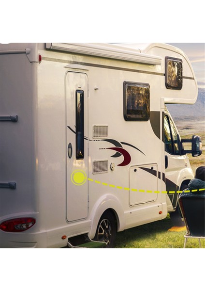 Sigorta Sıfırlama 12-48V Dc Araba Ses Amplifikatörü Sigorta Sıfırlama Su Geçirmez, 100A (Yurt Dışından) fırsatları