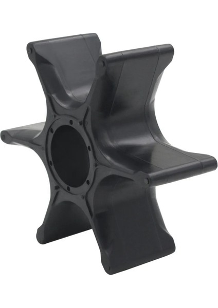 6E5-44352 Yamaha Dıştan Takma Motorlar Için Su Pompası Pervanesi 75 90 115 200 220 225 250 Hp 6E5-44352-00 6E5-44352-01 18-3071 (Yurt Dışından) fiyatları