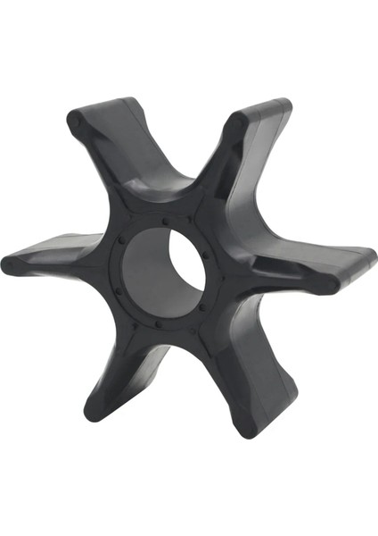6E5-44352 Yamaha Dıştan Takma Motorlar Için Su Pompası Pervanesi 75 90 115 200 220 225 250 Hp 6E5-44352-00 6E5-44352-01 18-3071 (Yurt Dışından) modelleri