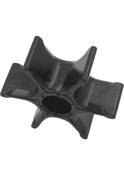 6E5-44352 Yamaha Dıştan Takma Motorlar Için Su Pompası Pervanesi 75 90 115 200 220 225 250 Hp 6E5-44352-00 6E5-44352-01 18-3071 (Yurt Dışından) fırsatları