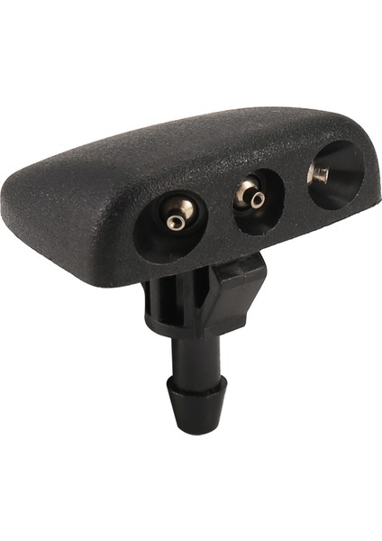 4518690147C22A Smart Fortwo 2008-2016 Için Araç Ön Cam Yıkama Nozulu (Yurt Dışından)