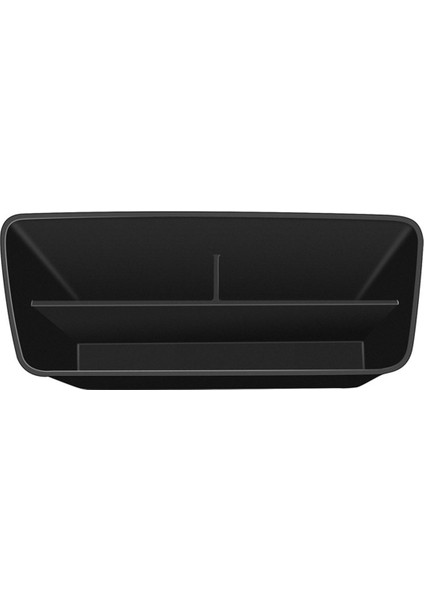 Suzuki Fronx 2024 Için Araç Ana Sürücü Bölmeli Saklama Kutusu Araç Iç Aksesuarları (Yurt Dışından)