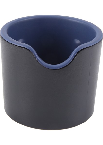 Byd Dolphin Mini / Byd Seagull Için Mavi Araç Arka Koltuk Bardak Tutucu Saklama Kutusu Içecek Tutucu (Yurt Dışından) indirimleri