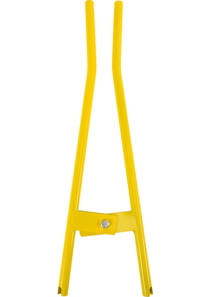 Kamyon Fren Yay Aleti LT890 Traktör Römork Fren Aksesuarları Için Yedek Fren Geri Dönüş Yayları Gevşeklik Ayar Aleti (Yurt Dışından)