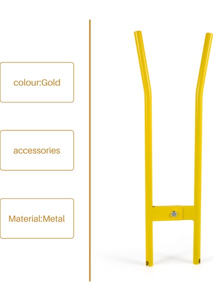 Kamyon Fren Yay Aleti LT890 Traktör Römork Fren Aksesuarları Için Yedek Fren Geri Dönüş Yayları Gevşeklik Ayar Aleti (Yurt Dışından) fırsatları