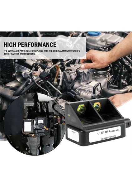 Mercedes-Benz C-Serisi 02-08 W202 W203 W208 W163 A-002-542-72-18 Için Araç Yaw Oranı Sensörü Dönüş Oranı Sensörü A0025427218 (Yurt Dışından) fiyatları