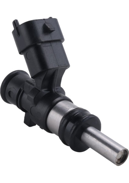 Enjektör Meme Çekirdeği 0280158714 0280158701 Tek Benzin Püskürtme Meme Ucu -Scr Sistemi Için Uygun 0-280-158-701 (Yurt Dışından)