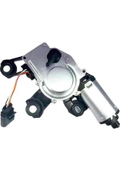 7P6955711 Porsche Cayenne Volkswagen Touareg 2011-2017 Için Arka Cam Silecek Motoru 7P6955711B 7P6955711A (Yurt Dışından) fiyatları