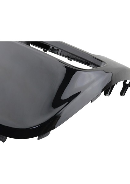 Mitsubishi Mirage Space Star Attrage Radyo Stereo Paneli Gösterge Paneli Montaj Kurulum Trim Takımı Ön Çerçeve (178X100 Mm) Için Çift Din Fasya (Yurt Dışından) fırsatları