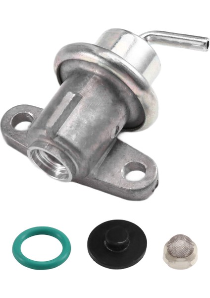 Mercury Mercruiser 502MAG 454 Efı 805227A1 Için Yakıt Basınç Regülatörü Grubu (Yurt Dışından) fiyatları