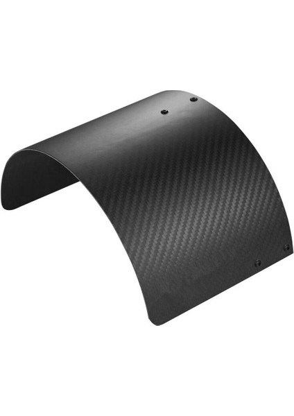 Araba Soğuk Hava Emme Konisi Spor Hava Filtresi Kapağı Hareket Hava Filtresi Kapağı Isı Kalkanı Karbon Fiber (Yurt Dışından) modelleri
