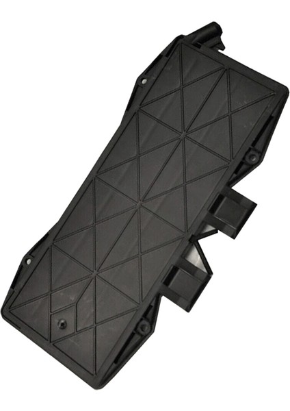 Kabin Hava Filtresi Kapağı Iklim Buharlaştırıcı Kılıfı Volvo XC90 S60 V70 XC70 S80 31315056 (Yurt Dışından) modelleri