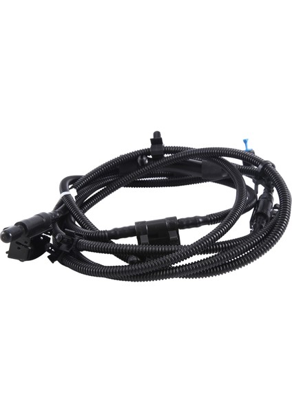 1768600092 1768601292 Mercedes Benz W176 C117 W117 Yıkama Makinesi Nozulu Tertibatı Için Isıtmasız Ön Cam Nozulu Hortumu (Yurt Dışından) fiyatları