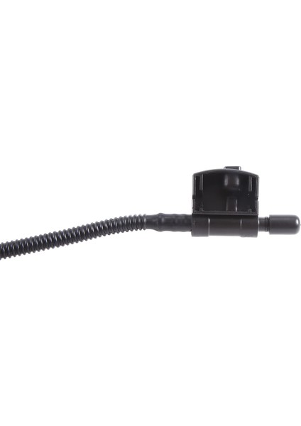 1768600092 1768601292 Mercedes Benz W176 C117 W117 Yıkama Makinesi Nozulu Tertibatı Için Isıtmasız Ön Cam Nozulu Hortumu (Yurt Dışından) fırsatları