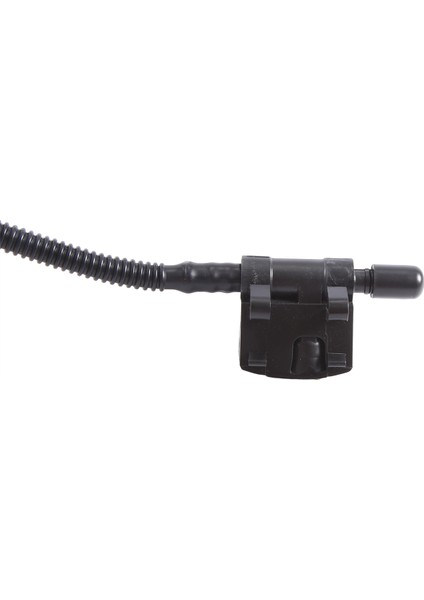 1768600092 1768601292 Mercedes Benz W176 C117 W117 Yıkama Makinesi Nozulu Tertibatı Için Isıtmasız Ön Cam Nozulu Hortumu (Yurt Dışından) indirimleri