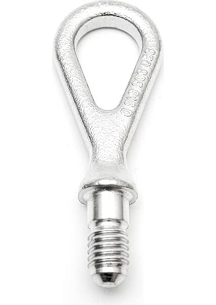 Ön Çubuk Çekme Kancası Aracı Römork Bağlantısı Audi A6 S6 A4 8E0805616D 8e0 805 616D (Yurt Dışından)