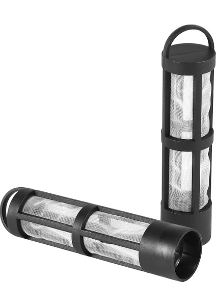 Ford 6.0 7.3 Powerstroke 1994-2007 Yakıt Deposu Çorap Filtresi FD4605'IN Yerini Alır (Yurt Dışından) fiyatları