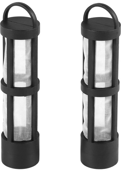 Ford 6.0 7.3 Powerstroke 1994-2007 Yakıt Deposu Çorap Filtresi FD4605'IN Yerini Alır (Yurt Dışından) modelleri