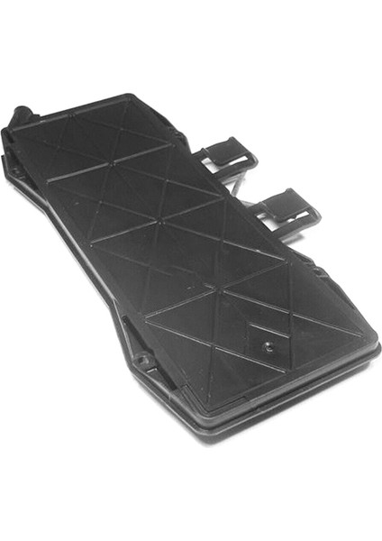 Kabin Hava Filtresi Kapağı Iklim Buharlaştırıcı Kılıfı Volvo XC90 S60 V70 XC70 S80 31315056 (Yurt Dışından) indirimleri