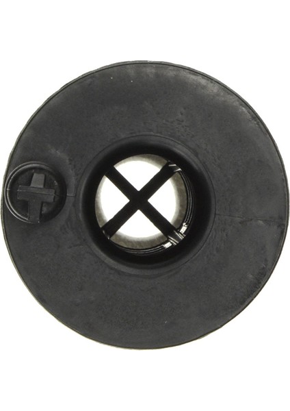 Bmw Için F10 F25 F30 F31 328D X3 Yağ Filtresi Kiti OX404DECO (Yurt Dışından) indirimleri