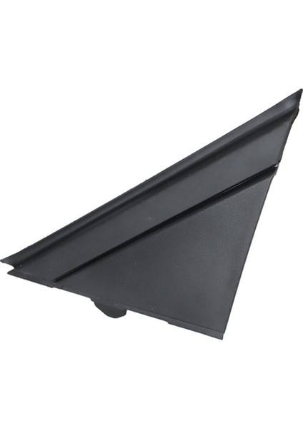 Sol Dikiz Aynası Üçgen Ayna Dekoratif Levha 1SH17KX7AA Fiat 500 2012-2019 Için Araba Aksesuarları (Yurt Dışından) indirimleri