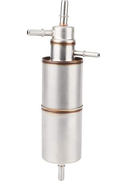 Mercedes Benz M-Klasse W163 ML320 ML350 ML500 ML430 ML55 1998-2005 1634770801 Için Yakit Filtresi (Yurt Dışından)