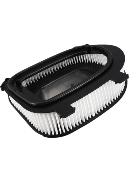 Araba Hava Filtresi-Bmw X3 X5 X6 F25 F15 E72 E71 E70 2.0-3.0l 13717811026 (Yurt Dışından) fırsatları