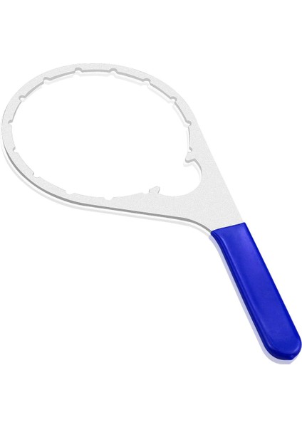 8 Inç 482017 Yakıt Filtresi Yakası/havalandırma Kapağı Anahtarı Fuel Pro 482, 483, 485, 487, 488 ve Shop Pro Fxp Için (Yurt Dışından)