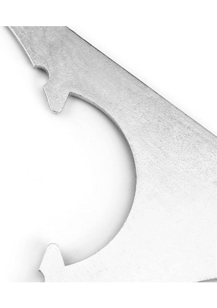 8 Inç 482017 Yakıt Filtresi Yakası/havalandırma Kapağı Anahtarı Fuel Pro 482, 483, 485, 487, 488 ve Shop Pro Fxp Için (Yurt Dışından) fiyatları