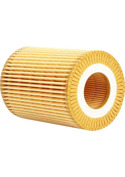 Motor Yağı Filtresi Mercedes-Benz W164 W166 W211 W212 R251 Sprinter Jeep Grand Cherokee Için A6421840025/A6421800009 (Yurt Dışından) fırsatları