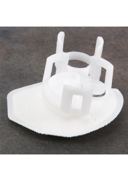 2 Adet Yakıt Pompa Filtresi Mazda 5 2006-2015 Için Mazda 3 5 6 Mx-5 Miata Cx-7 Rx 8 Cx-9 Yakıt Süzgeci Lfb6-13-Ze1 (Yurt Dışından) fiyatları