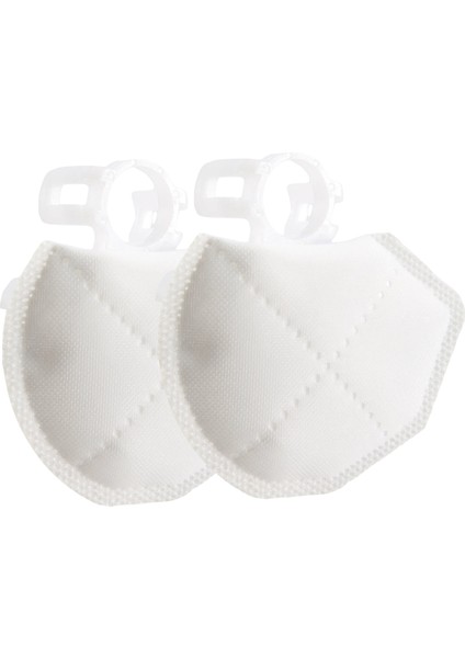 2 Adet Yakıt Pompa Filtresi Mazda 5 2006-2015 Için Mazda 3 5 6 Mx-5 Miata Cx-7 Rx 8 Cx-9 Yakıt Süzgeci Lfb6-13-Ze1 (Yurt Dışından) indirimleri