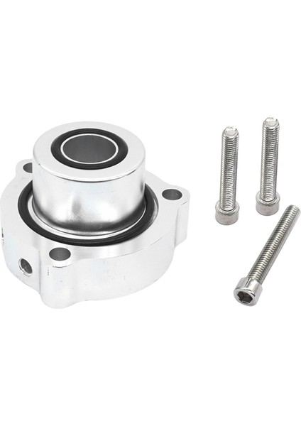 Audi A3 1.4t 2.0t Fsı B7 Modifikasyon Turbo Tabanı Için Araç Modifikasyonu Turbo Blow Off Valf Boşaltma Adaptörü (Yurt Dışından)