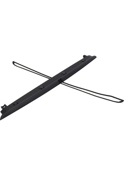 4F9945097 Audi A6 4f Rs6 S6 C6 2004-2011 Için Yüksek Seviye Fren Lambası Üçüncü Fren Lambası (Yurt Dışından) fiyatları