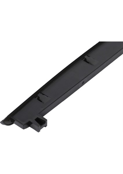 4F9945097 Audi A6 4f Rs6 S6 C6 2004-2011 Için Yüksek Seviye Fren Lambası Üçüncü Fren Lambası (Yurt Dışından) indirimleri