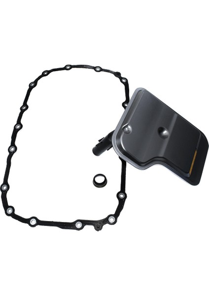 Bmw X3 128I 328I Xdrive 2007-2013 Için Otomatik Şanzıman Filtresi ve Contası 24117593565 (Yurt Dışından) fiyatları