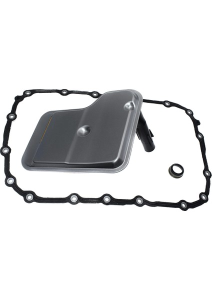 Bmw X3 128I 328I Xdrive 2007-2013 Için Otomatik Şanzıman Filtresi ve Contası 24117593565 (Yurt Dışından) modelleri