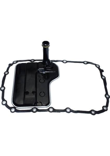 Bmw X3 128I 328I Xdrive 2007-2013 Için Otomatik Şanzıman Filtresi ve Contası 24117593565 (Yurt Dışından) fırsatları