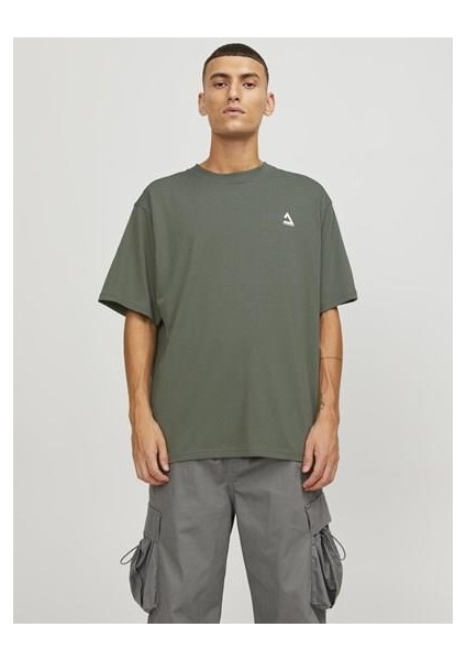 Erkek T-Shirt modelleri